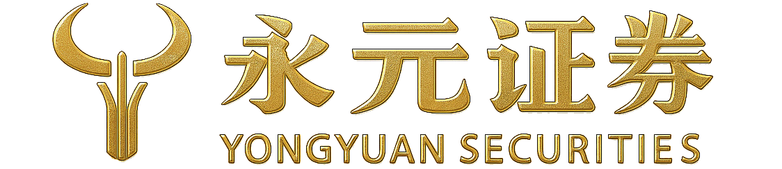 长胜证券官方网站配资