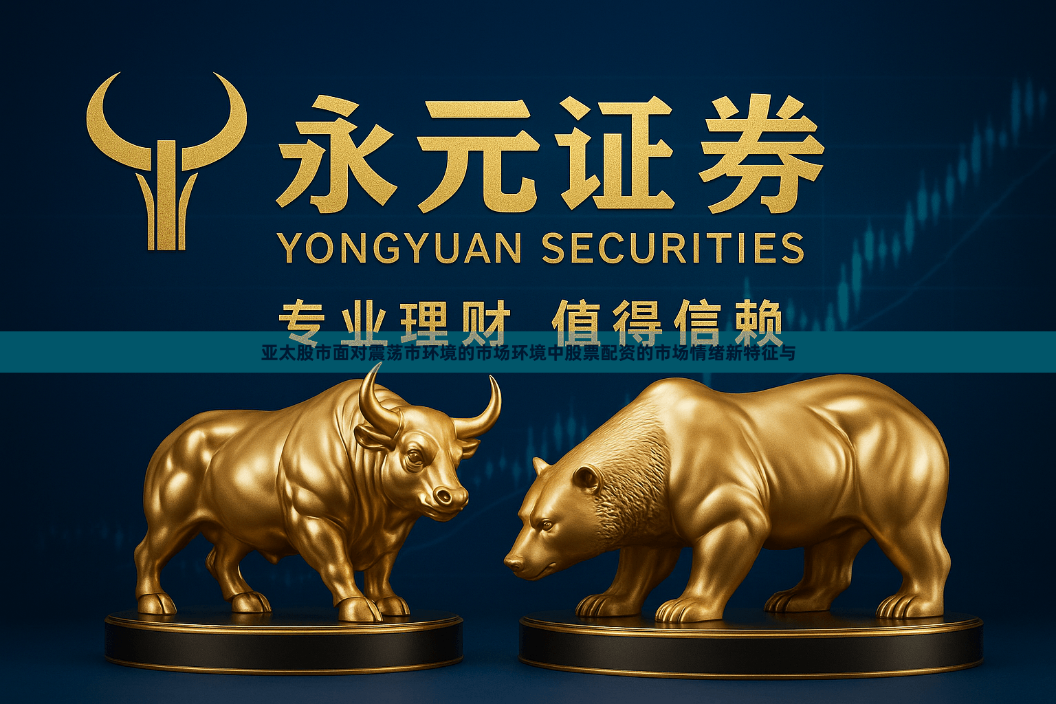 亚太股市面对震荡市环境的市场环境中股票配资的市场情绪新特征与