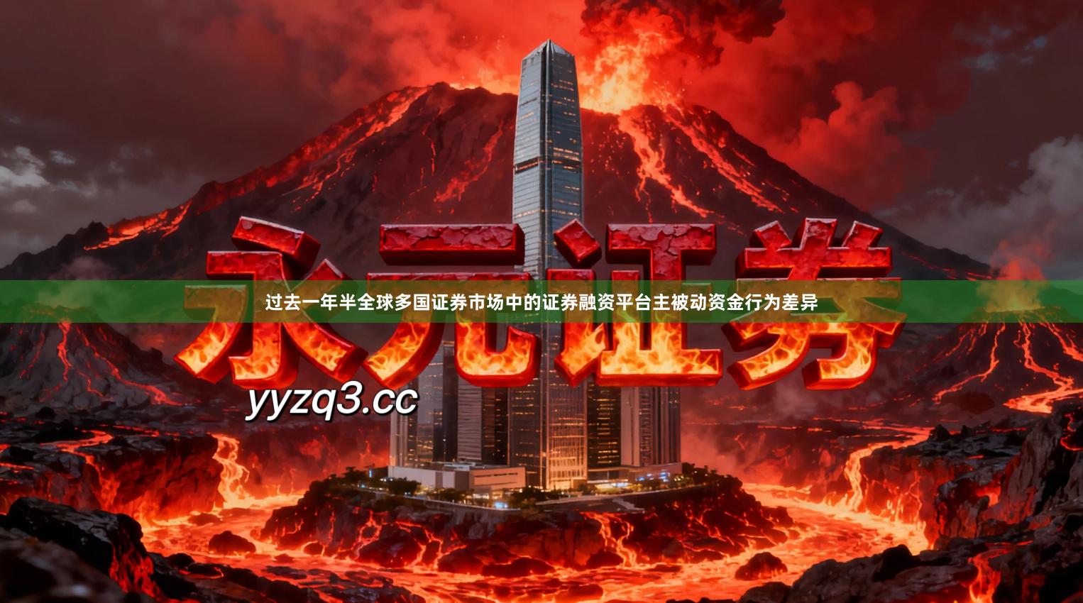 过去一年半全球多国证券市场中的证券融资平台主被动资金行为差异